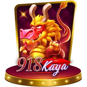 918Kaya