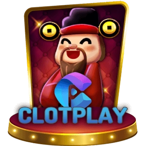 Clot Play