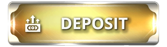 Deposit