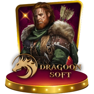 Dragoon Soft