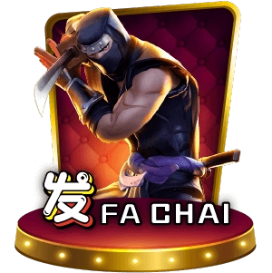 Fa Chai