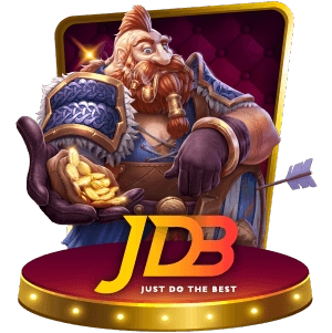 JDB