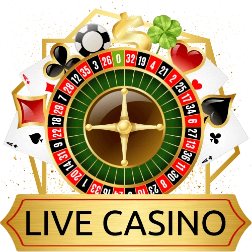 Live Casino