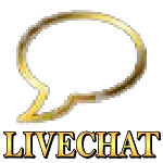 Live Chat