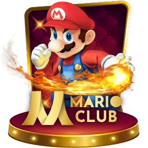 Mario Club