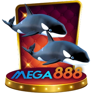 Mega888P