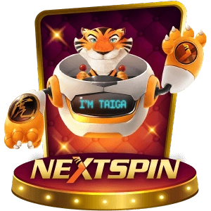 Nextspin