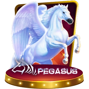 Pegasus