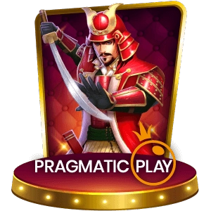 Pragmatic Play