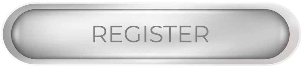 Register