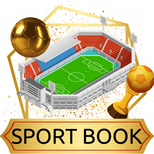 Sport Book