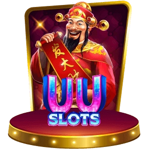 UU Slots