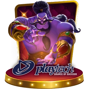 playtech